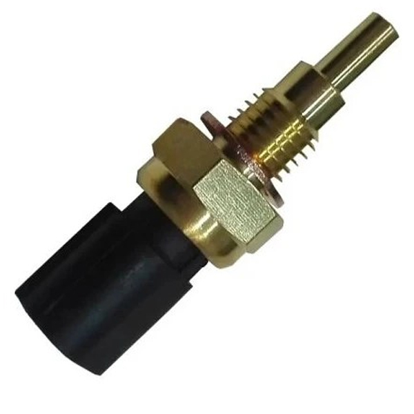 فشنگی آب ولکس C30